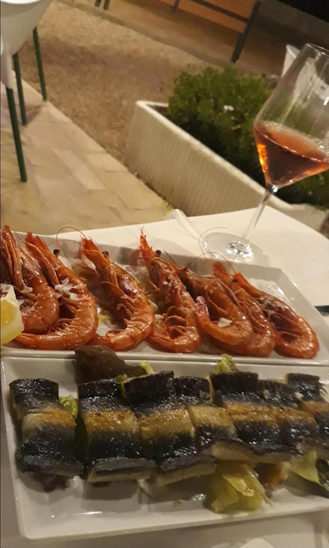 Comodo Apartamento Deltebre Bagian luar foto